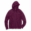 Champion Women's Fleece Full Zip Hoodie W0933
