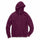 Champion Women's Fleece Full Zip Hoodie W0933