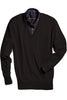 V-Neck Sweater 265
