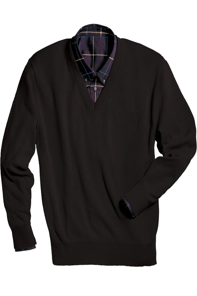 V-Neck Sweater 265
