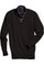 V-Neck Sweater 265
