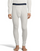 Hanes Ultimate® Organic Cotton Men's Thermal Pant 128887