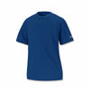 Champion Youth Jersey Tee T435