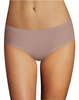 Maidenform Casual Comfort Seamless Hipster DMCCSH