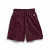Champion Men's Gym Short 8187