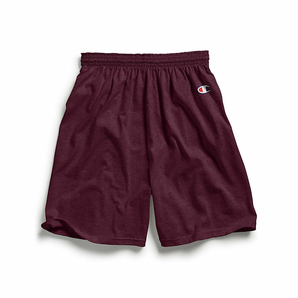 Champion Men's Gym Short 8187