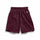 Champion Men's Gym Short 8187