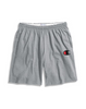 Champion Men's Classic Jersey Shorts, Big C Logo G856H Y07689