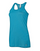 Champion Gear™ Women's Seamless Tank W0950T