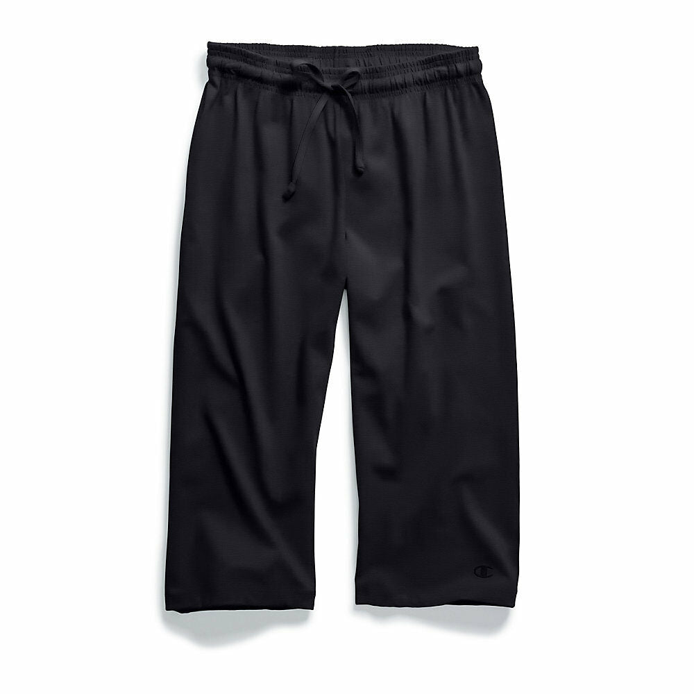Champion Authentic Women's Jersey Capri M7420