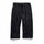 Champion Authentic Women's Jersey Capri M7420