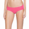 Champion Women's Laser Cut Hipster 1-Pair LA41CH