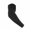 Hanes Comfortgear Active Sleeve P2 UE1804