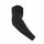 Hanes Comfortgear Active Sleeve P2 UE1804