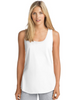 Hanes X-Temp™ Women's Performance Tank 42WT