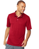 Hanes Cool DRI® Men's Polo 4800