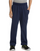 Hanes Sport™ Boy's Tech Fleece Open Leg Pants OD260