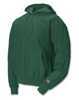 Champion Men's Reverse Weave Hood S101