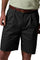 Men's Chino Pleated Short 9" Inseam 2477
