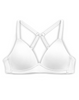 Maidenform® Girls' Comfort Devotion® Wirefree Bra H2575