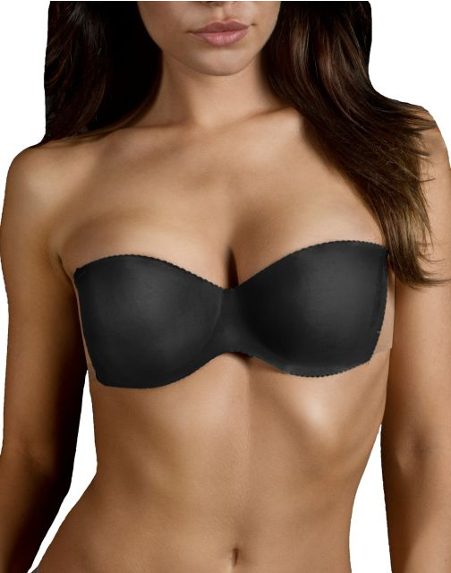 Maidenform Balconette M2235