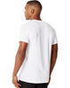 Hanes Men's Comfort Fit Crewneck 2XL 3-Pack CFFCW3