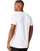Hanes Men's Comfort Fit Crewneck 2XL 3-Pack CFFCW3