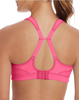 Champion The Distance Underwire 2.0 Sports Bra B1094