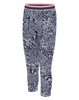 Champion Women's Authentic Print Capris M5074P