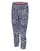 Champion Women's Authentic Print Capris M5074P