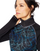 Hanes Sport™ Women's Performance Fleece Quarter Zip Sweatshirt O9325