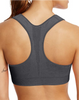 Champion The Infinity Shape Sports Bra B0826