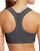 Champion The Infinity Shape Sports Bra B0826