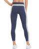 Champion Women's Authentic 7/8 Leggings M9674