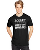 Hanes Men's Rollin' With The Homies Graphic Tee GT49 Y06377