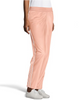 Champion Women's Track Pants M4353