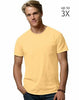 Men's Nano-T Pocket T-Shirt 498P