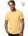 Men's Nano-T Pocket T-Shirt 498P