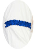 2 Scully Wahmaker Men's Garters 535344G