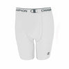 Champion PowerFlex 9" Men's Solid Compression Shorts 84956 407Z98