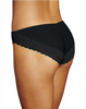 Maidenform One Fab Fit Cotton Stretch Tanga DMCS59
