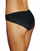 Maidenform One Fab Fit Cotton Stretch Tanga DMCS59