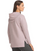 Hanes Women's Graphic Pullover Hoodie O4A86