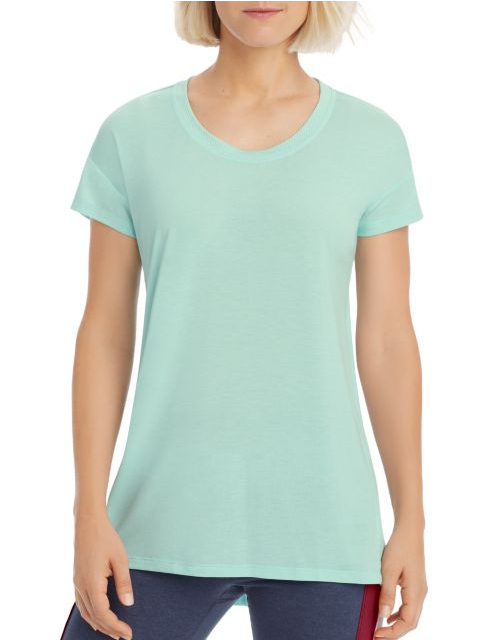 Champion Women's Gym Issue™ Tee W9284