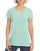 Champion Women's Gym Issue™ Tee W9284