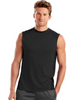 Hanes Sport™ Men's Performance Muscle Tee O5425