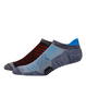 Champion Men's Performance Heel Shield® Socks, 2-Pack CH178