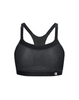 Champion Show-Off Mesh Sports Bra 1666C
