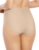 Bali Passion for Comfort 2 Pk Firm Control Brief DFX008