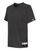 Champion Authentic Originals Men's Soft-Wash Short Sleeve Pocket T AO250 GRTDYE